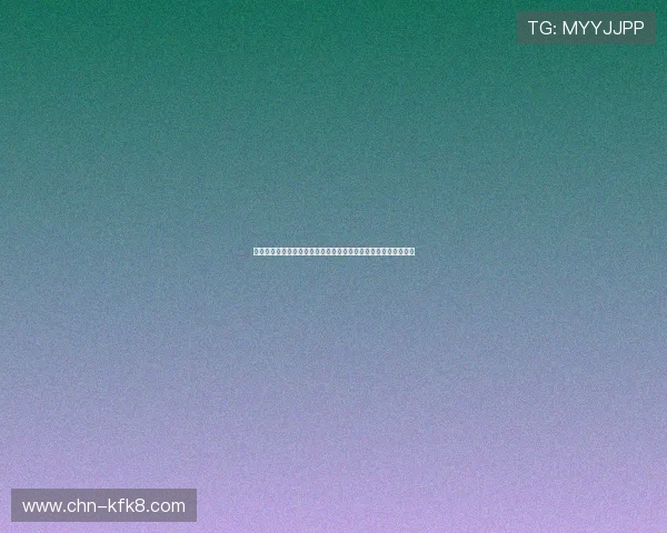 凯发旗舰平台游戏种类全景介绍，满足不同玩家的多样化娱乐需求