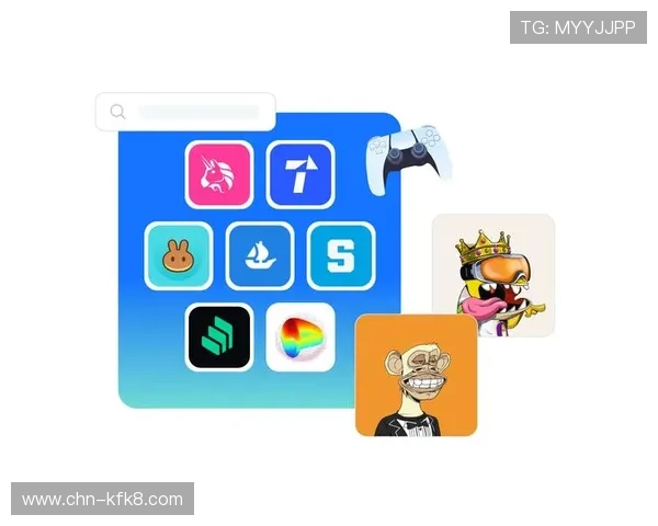 凯发集团app下载安装指南，详细步骤帮助新手快速注册体验