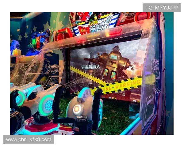 凯发血战骰宝：体验刺激的真人对战娱乐新玩法