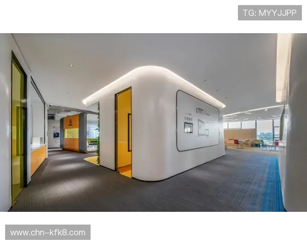 凯发集团官网：技术支持与系统稳定性保障，提供流畅的在线娱乐体验