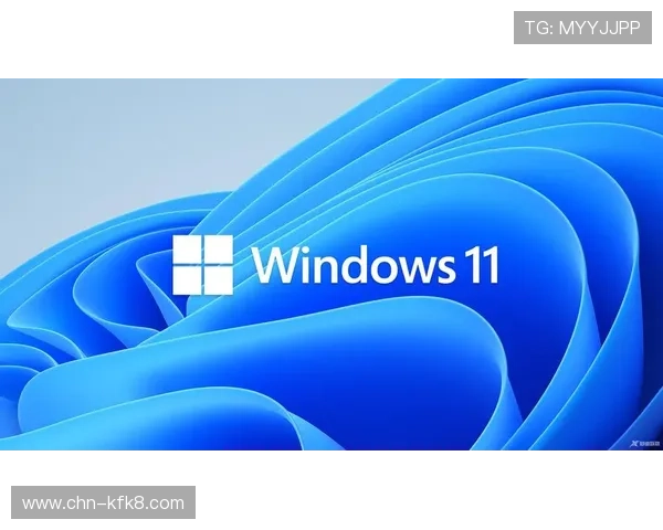 凯发集团手机版下载步骤详解，快速掌握下载安装流程与注意事项