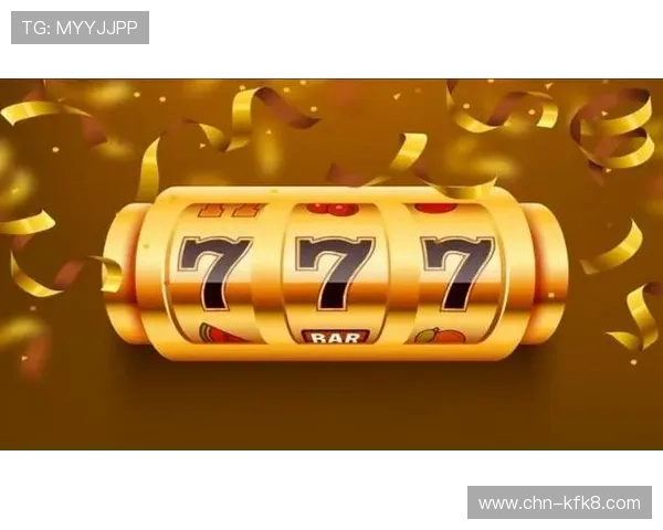 凯发集团网站在线娱乐游戏种类与特色分析